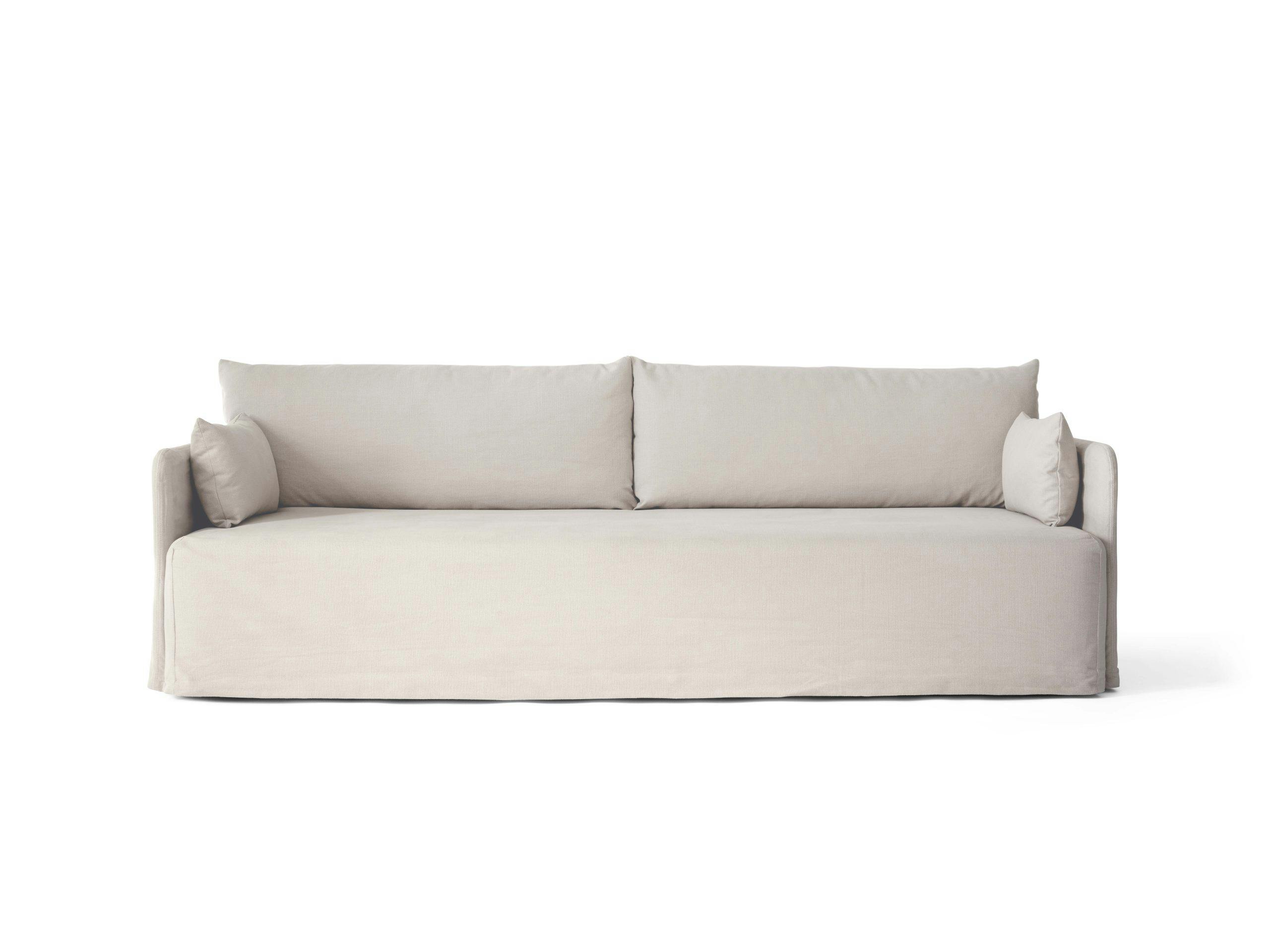 menu 9854010 offset loose cover 3 seater cotlin oat front jpg